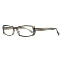 Brillenframe Dames Rodenstock R5190-c ø 54 mm - thumbnail