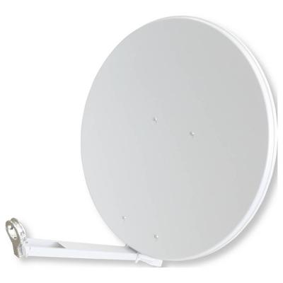 Televes S860CL-W Satellietschotel