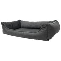 Madison Sofa Orthopedisch 50 x 65 grijs - thumbnail