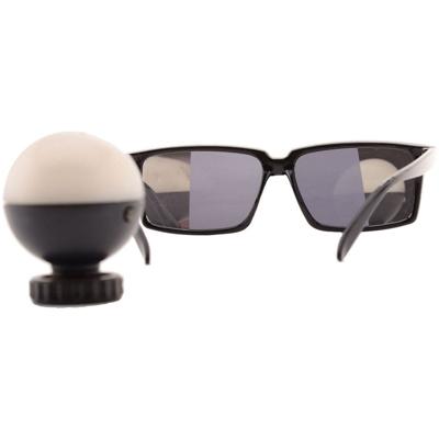 Johntoy spioneer zonnebril Johntoy spioneer zonnebril