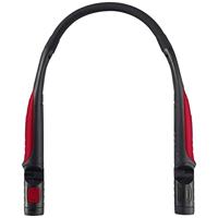 TOOLCRAFT TO-7867917 THL027 Neklamp SMD LED werkt op een accu 2.7 W 320 lm - thumbnail