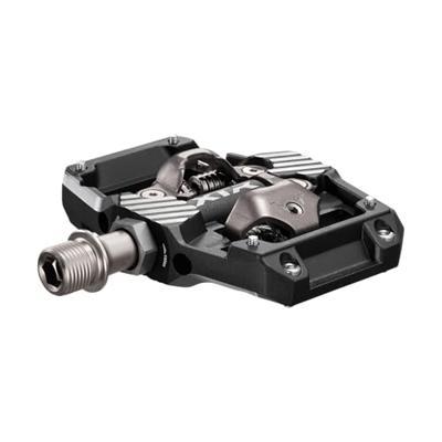 Shimano XTR PD-M9220 Pedals
