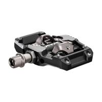 Shimano XTR PD-M9220 Pedals - thumbnail