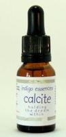 Indigo Essences Calcite 15 Milliliter - thumbnail