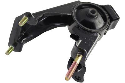 Aslichaam-/motorsteunlager EEM9043