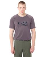 Vaude Gleann T-Shirt II - thumbnail
