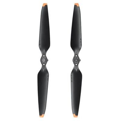 DJI Mavic 3 Enterprise Low-Noise Propellers