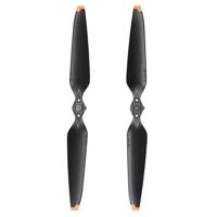 DJI Mavic 3 Enterprise Low-Noise Propellers - thumbnail