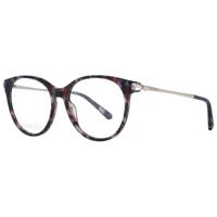 Brillenframe Dames Swarovski SK5372 53055 - thumbnail