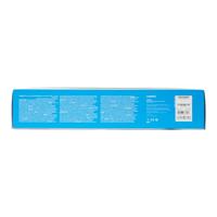 Linksys LGS116P-EU 16-poorts onbeheerde Gigabit-netwerkswitch met acht-PoE+-poorten - Tot 1000 Mbps voor bedrijven, thuis, kantoor, IP-beveiliging - Desktop-Ethernet-splitter - thumbnail