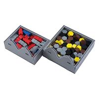 Raiders of Scythia Insert - thumbnail