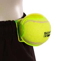 TENNIS/PADEL BALL CLIP - thumbnail