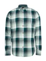 PME Legend PME Legend Long Sleeve Shirt Twill Check - thumbnail