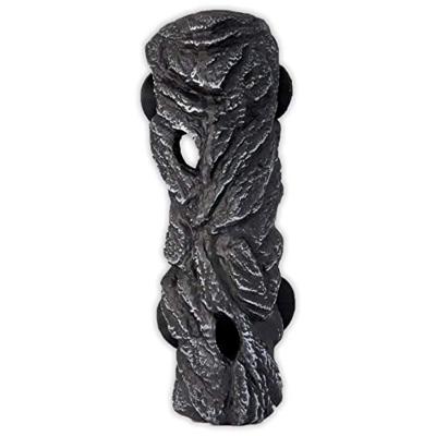 Heater Cover hoes S 21 Cm(Eco 50&100W) aquaria Superfish - Superfish