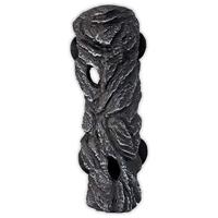 Heater Cover hoes S 21 Cm(Eco 50&100W) aquaria Superfish - Superfish - thumbnail