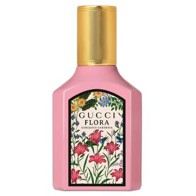 Gucci Flora Gorgeous Gardenia Eau de Parfum 30ml