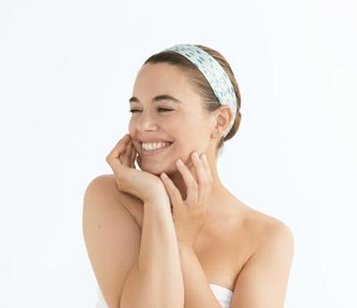 Thalgo Eveil A La Mer Refreshing Exfoliator 50ml Exfoliant & Peeling