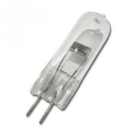 Osram G6.35 24V/250W 64657/HLX EVC lamp - thumbnail