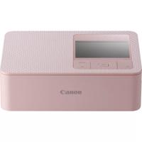Canon SELPHY CP1500 Pink - thumbnail