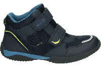 Superfit 9385 - alle - thumbnail