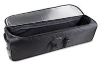 GEWA SPS Hardware Trolley 120 cm - thumbnail