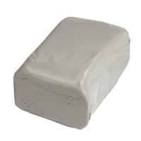 Hama Kleefpasta - thumbnail