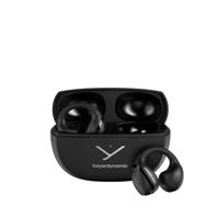 Beyerdynamic Amiron Zero Bluetooth Open-Ear Headphones In-ear oordopjes - thumbnail