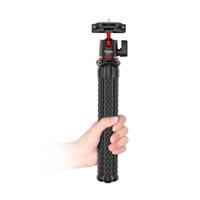 Ulanzi MT-11 flexibel statief XL met telefoonhouder - thumbnail