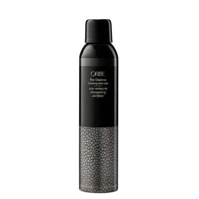 Shampoo Oribe