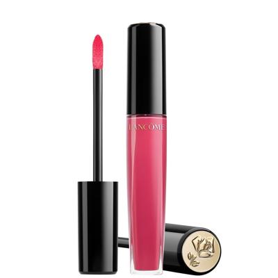 Lancôme Velvet Matte Intense Color Lipgloss Avec Style 8ml Lancôme Velvet Matte Intense Color Lipgloss Avec Style 8ml