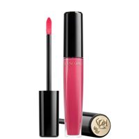 Lancôme Velvet Matte Intense Color Lipgloss Avec Style 8ml - thumbnail