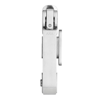 AXA Oyster veiligheids combi-raamsluiting links buitendraaiend - 3355-15-81/R AXA Oyster veiligheids combi-raamsluiting links buitendraaiend - 3355-15-81/R