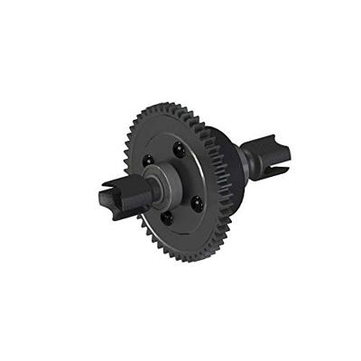Arrma - Center Diff Set 50T (ARA310959)