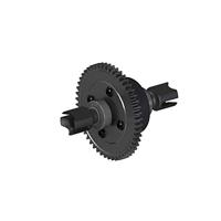 Arrma - Center Diff Set 50T (ARA310959) - thumbnail