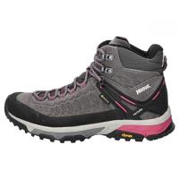 Meindl 4716 TOP TRAIL LADY MID GTX - alle - thumbnail