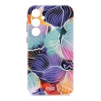MIO Flowers Magsafe Compatible for Samsung A36 5G/A56 5G - thumbnail
