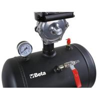 Beta 1950Bzk-Airbooster - 019500078 - thumbnail