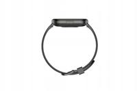 Smartwatch Oro Fit Pro GT Czarny - thumbnail