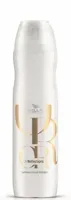 Wella Oil Reflections - Shampoo 250 ml - thumbnail