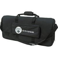 Electro Harmonix EH Pedal Board Bag draagtas - thumbnail