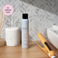 Milk_Shake Lifestyling Let It Shine - thumbnail