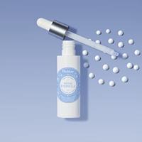 Polaar Eternal Snow Youthful Promise Serum 30ml - thumbnail