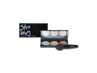 Casuelle Highlighter/contour make-up - thumbnail