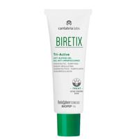 Biretix Tri-active Tube 50ml Nf - thumbnail
