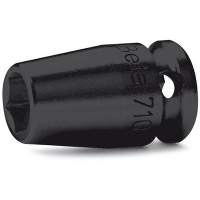 Beta Slagdoppen, standaard modellen 710 12 - 007100012