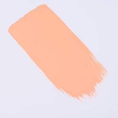Talens Gouache Extra Fine Quality Tube 20 ml - Napelsgeel Rood 224
