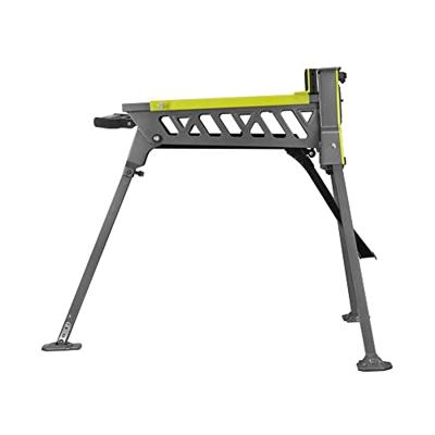 Ryobi RSTSJ150 | Draagbare inklapbare werkbank - 5133005891