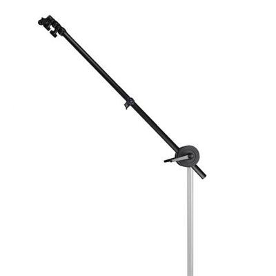 Falcon Eyes Reflectorhouder RBH-2566 met Statiefbu