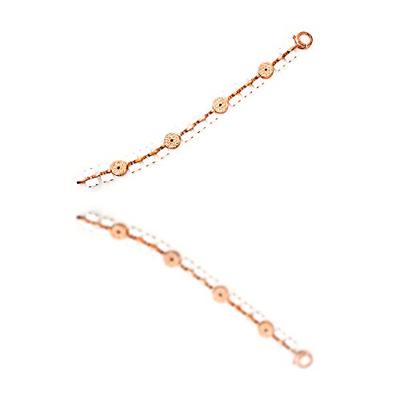 Armband Dames GC Watches CWB10901 19 cm Armband Dames GC Watches CWB10901 19 cm