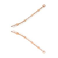 Armband Dames GC Watches CWB10901 19 cm - thumbnail